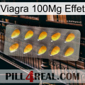 Viagra 100Mg Effet cialis1